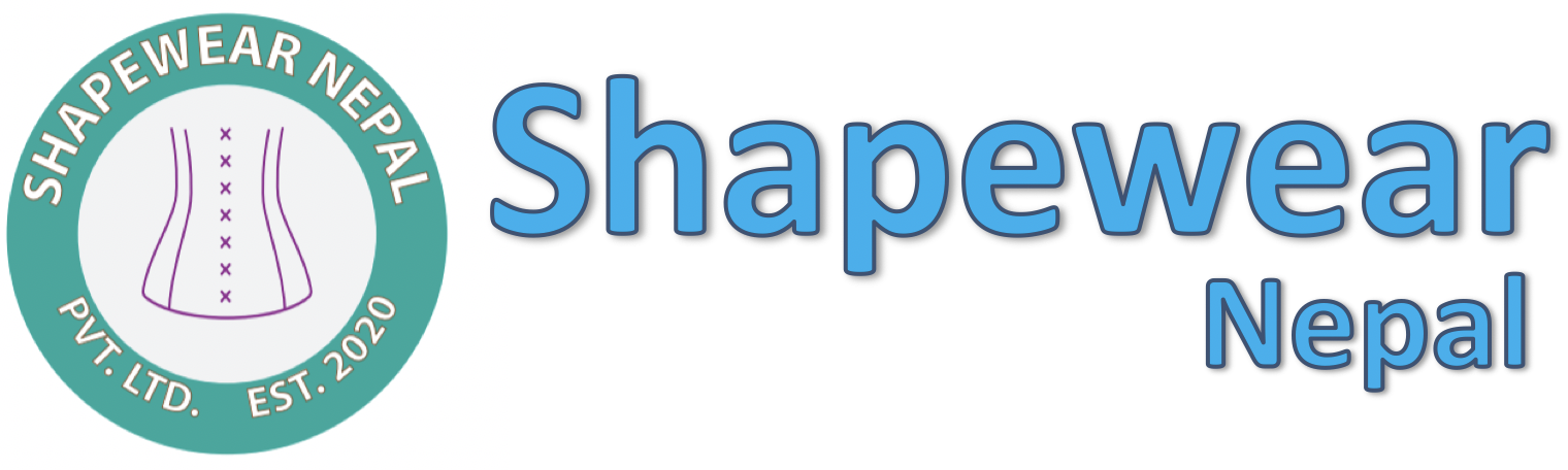 Shapewear Nepal